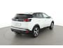 Peugeot 3008 1.2 PureTech GT Line |ST70293|