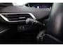 Peugeot 3008 1.2 PureTech GT Line |ST70293|