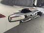 Volvo XC60 2.0 T6 Plug-in hybrid AWD Inscription PANORAMA SCHUIF/KANTELDAK NAVIGATIE ADAPTIVE CRUISE CONTROL STOEL/STUURVERWARMING 360 CAMERA APPLE CARPLAY/ANDROID RIJSTROOKSENSOREN ZEER MOOI !!
