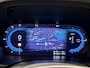 Volvo XC60 2.0 T6 Plug-in hybrid AWD Inscription PANORAMA SCHUIF/KANTELDAK NAVIGATIE ADAPTIVE CRUISE CONTROL STOEL/STUURVERWARMING 360 CAMERA APPLE CARPLAY/ANDROID RIJSTROOKSENSOREN ZEER MOOI !!
