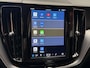 Volvo XC60 2.0 T6 Plug-in hybrid AWD Inscription PANORAMA SCHUIF/KANTELDAK NAVIGATIE ADAPTIVE CRUISE CONTROL STOEL/STUURVERWARMING 360 CAMERA APPLE CARPLAY/ANDROID RIJSTROOKSENSOREN ZEER MOOI !!