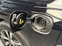 Volvo XC60 2.0 T6 Plug-in hybrid AWD Inscription PANORAMA SCHUIF/KANTELDAK NAVIGATIE ADAPTIVE CRUISE CONTROL STOEL/STUURVERWARMING 360 CAMERA APPLE CARPLAY/ANDROID RIJSTROOKSENSOREN ZEER MOOI !!
