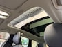 Volvo XC60 2.0 T6 Plug-in hybrid AWD Inscription PANORAMA SCHUIF/KANTELDAK NAVIGATIE ADAPTIVE CRUISE CONTROL STOEL/STUURVERWARMING 360 CAMERA APPLE CARPLAY/ANDROID RIJSTROOKSENSOREN ZEER MOOI !!