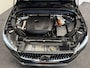 Volvo XC60 2.0 T6 Plug-in hybrid AWD Inscription PANORAMA SCHUIF/KANTELDAK NAVIGATIE ADAPTIVE CRUISE CONTROL STOEL/STUURVERWARMING 360 CAMERA APPLE CARPLAY/ANDROID RIJSTROOKSENSOREN ZEER MOOI !!