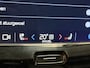 Volvo XC60 2.0 T6 Plug-in hybrid AWD Inscription PANORAMA SCHUIF/KANTELDAK NAVIGATIE ADAPTIVE CRUISE CONTROL STOEL/STUURVERWARMING 360 CAMERA APPLE CARPLAY/ANDROID RIJSTROOKSENSOREN ZEER MOOI !!