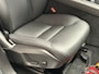 Volvo XC60 2.0 T6 Plug-in hybrid AWD Inscription PANORAMA SCHUIF/KANTELDAK NAVIGATIE ADAPTIVE CRUISE CONTROL STOEL/STUURVERWARMING 360 CAMERA APPLE CARPLAY/ANDROID RIJSTROOKSENSOREN ZEER MOOI !!