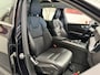 Volvo XC60 2.0 T6 Plug-in hybrid AWD Inscription PANORAMA SCHUIF/KANTELDAK NAVIGATIE ADAPTIVE CRUISE CONTROL STOEL/STUURVERWARMING 360 CAMERA APPLE CARPLAY/ANDROID RIJSTROOKSENSOREN ZEER MOOI !!