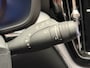 Volvo XC60 2.0 T6 Plug-in hybrid AWD Inscription PANORAMA SCHUIF/KANTELDAK NAVIGATIE ADAPTIVE CRUISE CONTROL STOEL/STUURVERWARMING 360 CAMERA APPLE CARPLAY/ANDROID RIJSTROOKSENSOREN ZEER MOOI !!