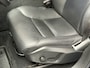 Volvo XC60 2.0 T6 Plug-in hybrid AWD Inscription PANORAMA SCHUIF/KANTELDAK NAVIGATIE ADAPTIVE CRUISE CONTROL STOEL/STUURVERWARMING 360 CAMERA APPLE CARPLAY/ANDROID RIJSTROOKSENSOREN ZEER MOOI !!