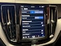 Volvo XC60 2.0 T6 Plug-in hybrid AWD Inscription PANORAMA SCHUIF/KANTELDAK NAVIGATIE ADAPTIVE CRUISE CONTROL STOEL/STUURVERWARMING 360 CAMERA APPLE CARPLAY/ANDROID RIJSTROOKSENSOREN ZEER MOOI !!