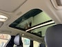 Volvo XC60 2.0 T6 Plug-in hybrid AWD Inscription PANORAMA SCHUIF/KANTELDAK NAVIGATIE ADAPTIVE CRUISE CONTROL STOEL/STUURVERWARMING 360 CAMERA APPLE CARPLAY/ANDROID RIJSTROOKSENSOREN ZEER MOOI !!