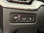 Volvo XC60 2.0 T6 Plug-in hybrid AWD Inscription PANORAMA SCHUIF/KANTELDAK NAVIGATIE ADAPTIVE CRUISE CONTROL STOEL/STUURVERWARMING 360 CAMERA APPLE CARPLAY/ANDROID RIJSTROOKSENSOREN ZEER MOOI !!