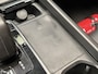 Volvo XC60 2.0 T6 Plug-in hybrid AWD Inscription PANORAMA SCHUIF/KANTELDAK NAVIGATIE ADAPTIVE CRUISE CONTROL STOEL/STUURVERWARMING 360 CAMERA APPLE CARPLAY/ANDROID RIJSTROOKSENSOREN ZEER MOOI !!