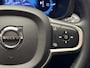 Volvo XC60 2.0 T6 Plug-in hybrid AWD Inscription PANORAMA SCHUIF/KANTELDAK NAVIGATIE ADAPTIVE CRUISE CONTROL STOEL/STUURVERWARMING 360 CAMERA APPLE CARPLAY/ANDROID RIJSTROOKSENSOREN ZEER MOOI !!