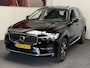 Volvo XC60 2.0 T6 Plug-in hybrid AWD Inscription PANORAMA SCHUIF/KANTELDAK NAVIGATIE ADAPTIVE CRUISE CONTROL STOEL/STUURVERWARMING 360 CAMERA APPLE CARPLAY/ANDROID RIJSTROOKSENSOREN ZEER MOOI !!