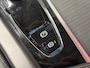 Volvo XC60 2.0 T6 Plug-in hybrid AWD Inscription PANORAMA SCHUIF/KANTELDAK NAVIGATIE ADAPTIVE CRUISE CONTROL STOEL/STUURVERWARMING 360 CAMERA APPLE CARPLAY/ANDROID RIJSTROOKSENSOREN ZEER MOOI !!