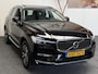 Volvo XC60 2.0 T6 Plug-in hybrid AWD Inscription PANORAMA SCHUIF/KANTELDAK NAVIGATIE ADAPTIVE CRUISE CONTROL STOEL/STUURVERWARMING 360 CAMERA APPLE CARPLAY/ANDROID RIJSTROOKSENSOREN ZEER MOOI !!