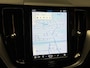 Volvo XC60 2.0 T6 Plug-in hybrid AWD Inscription PANORAMA SCHUIF/KANTELDAK NAVIGATIE ADAPTIVE CRUISE CONTROL STOEL/STUURVERWARMING 360 CAMERA APPLE CARPLAY/ANDROID RIJSTROOKSENSOREN ZEER MOOI !!