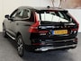 Volvo XC60 2.0 T6 Plug-in hybrid AWD Inscription PANORAMA SCHUIF/KANTELDAK NAVIGATIE ADAPTIVE CRUISE CONTROL STOEL/STUURVERWARMING 360 CAMERA APPLE CARPLAY/ANDROID RIJSTROOKSENSOREN ZEER MOOI !!