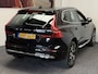 Volvo XC60 2.0 T6 Plug-in hybrid AWD Inscription PANORAMA SCHUIF/KANTELDAK NAVIGATIE ADAPTIVE CRUISE CONTROL STOEL/STUURVERWARMING 360 CAMERA APPLE CARPLAY/ANDROID RIJSTROOKSENSOREN ZEER MOOI !!