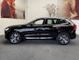 Volvo XC60 2.0 T6 Plug-in hybrid AWD Inscription PANORAMA SCHUIF/KANTELDAK NAVIGATIE ADAPTIVE CRUISE CONTROL STOEL/STUURVERWARMING 360 CAMERA APPLE CARPLAY/ANDROID RIJSTROOKSENSOREN ZEER MOOI !!