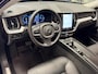 Volvo XC60 2.0 T6 Plug-in hybrid AWD Inscription PANORAMA SCHUIF/KANTELDAK NAVIGATIE ADAPTIVE CRUISE CONTROL STOEL/STUURVERWARMING 360 CAMERA APPLE CARPLAY/ANDROID RIJSTROOKSENSOREN ZEER MOOI !!