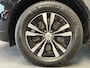 Volvo XC60 2.0 T6 Plug-in hybrid AWD Inscription PANORAMA SCHUIF/KANTELDAK NAVIGATIE ADAPTIVE CRUISE CONTROL STOEL/STUURVERWARMING 360 CAMERA APPLE CARPLAY/ANDROID RIJSTROOKSENSOREN ZEER MOOI !!