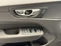 Volvo XC60 2.0 T6 Plug-in hybrid AWD Inscription PANORAMA SCHUIF/KANTELDAK NAVIGATIE ADAPTIVE CRUISE CONTROL STOEL/STUURVERWARMING 360 CAMERA APPLE CARPLAY/ANDROID RIJSTROOKSENSOREN ZEER MOOI !!