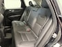 Volvo XC60 2.0 T6 Plug-in hybrid AWD Inscription PANORAMA SCHUIF/KANTELDAK NAVIGATIE ADAPTIVE CRUISE CONTROL STOEL/STUURVERWARMING 360 CAMERA APPLE CARPLAY/ANDROID RIJSTROOKSENSOREN ZEER MOOI !!