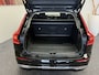 Volvo XC60 2.0 T6 Plug-in hybrid AWD Inscription PANORAMA SCHUIF/KANTELDAK NAVIGATIE ADAPTIVE CRUISE CONTROL STOEL/STUURVERWARMING 360 CAMERA APPLE CARPLAY/ANDROID RIJSTROOKSENSOREN ZEER MOOI !!