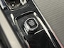 Volvo XC60 2.0 T6 Plug-in hybrid AWD Inscription PANORAMA SCHUIF/KANTELDAK NAVIGATIE ADAPTIVE CRUISE CONTROL STOEL/STUURVERWARMING 360 CAMERA APPLE CARPLAY/ANDROID RIJSTROOKSENSOREN ZEER MOOI !!
