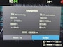Volvo XC60 2.0 T6 Plug-in hybrid AWD Inscription PANORAMA SCHUIF/KANTELDAK NAVIGATIE ADAPTIVE CRUISE CONTROL STOEL/STUURVERWARMING 360 CAMERA APPLE CARPLAY/ANDROID RIJSTROOKSENSOREN ZEER MOOI !!