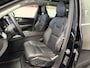 Volvo XC60 2.0 T6 Plug-in hybrid AWD Inscription PANORAMA SCHUIF/KANTELDAK NAVIGATIE ADAPTIVE CRUISE CONTROL STOEL/STUURVERWARMING 360 CAMERA APPLE CARPLAY/ANDROID RIJSTROOKSENSOREN ZEER MOOI !!