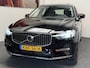 Volvo XC60 2.0 T6 Plug-in hybrid AWD Inscription PANORAMA SCHUIF/KANTELDAK NAVIGATIE ADAPTIVE CRUISE CONTROL STOEL/STUURVERWARMING 360 CAMERA APPLE CARPLAY/ANDROID RIJSTROOKSENSOREN ZEER MOOI !!