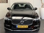 Volvo XC60 2.0 T6 Plug-in hybrid AWD Inscription PANORAMA SCHUIF/KANTELDAK NAVIGATIE ADAPTIVE CRUISE CONTROL STOEL/STUURVERWARMING 360 CAMERA APPLE CARPLAY/ANDROID RIJSTROOKSENSOREN ZEER MOOI !!