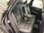 Volvo XC60 2.0 T6 Plug-in hybrid AWD Inscription PANORAMA SCHUIF/KANTELDAK NAVIGATIE ADAPTIVE CRUISE CONTROL STOEL/STUURVERWARMING 360 CAMERA APPLE CARPLAY/ANDROID RIJSTROOKSENSOREN ZEER MOOI !!