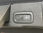 Volvo XC60 2.0 T6 Plug-in hybrid AWD Inscription PANORAMA SCHUIF/KANTELDAK NAVIGATIE ADAPTIVE CRUISE CONTROL STOEL/STUURVERWARMING 360 CAMERA APPLE CARPLAY/ANDROID RIJSTROOKSENSOREN ZEER MOOI !!
