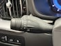 Volvo XC60 2.0 T6 Plug-in hybrid AWD Inscription PANORAMA SCHUIF/KANTELDAK NAVIGATIE ADAPTIVE CRUISE CONTROL STOEL/STUURVERWARMING 360 CAMERA APPLE CARPLAY/ANDROID RIJSTROOKSENSOREN ZEER MOOI !!