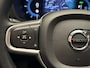 Volvo XC60 2.0 T6 Plug-in hybrid AWD Inscription PANORAMA SCHUIF/KANTELDAK NAVIGATIE ADAPTIVE CRUISE CONTROL STOEL/STUURVERWARMING 360 CAMERA APPLE CARPLAY/ANDROID RIJSTROOKSENSOREN ZEER MOOI !!