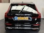 Volvo XC60 2.0 T6 Plug-in hybrid AWD Inscription PANORAMA SCHUIF/KANTELDAK NAVIGATIE ADAPTIVE CRUISE CONTROL STOEL/STUURVERWARMING 360 CAMERA APPLE CARPLAY/ANDROID RIJSTROOKSENSOREN ZEER MOOI !!