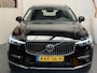 Volvo XC60 2.0 T6 Plug-in hybrid AWD Inscription PANORAMA SCHUIF/KANTELDAK NAVIGATIE ADAPTIVE CRUISE CONTROL STOEL/STUURVERWARMING 360 CAMERA APPLE CARPLAY/ANDROID RIJSTROOKSENSOREN ZEER MOOI !!