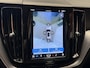 Volvo XC60 2.0 T6 Plug-in hybrid AWD Inscription PANORAMA SCHUIF/KANTELDAK NAVIGATIE ADAPTIVE CRUISE CONTROL STOEL/STUURVERWARMING 360 CAMERA APPLE CARPLAY/ANDROID RIJSTROOKSENSOREN ZEER MOOI !!