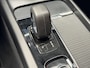 Volvo XC60 2.0 T6 Plug-in hybrid AWD Inscription PANORAMA SCHUIF/KANTELDAK NAVIGATIE ADAPTIVE CRUISE CONTROL STOEL/STUURVERWARMING 360 CAMERA APPLE CARPLAY/ANDROID RIJSTROOKSENSOREN ZEER MOOI !!