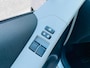 Toyota Yaris 1.3 VVTi Aspiration 5 D AUTOMAAT KLIMATRONIC