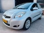 Toyota Yaris 1.3 VVTi Aspiration 5 D AUTOMAAT KLIMATRONIC