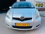Toyota Yaris 1.3 VVTi Aspiration 5 D AUTOMAAT KLIMATRONIC
