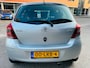 Toyota Yaris 1.3 VVTi Aspiration 5 D AUTOMAAT KLIMATRONIC