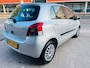 Toyota Yaris 1.3 VVTi Aspiration 5 D AUTOMAAT KLIMATRONIC