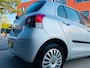 Toyota Yaris 1.3 VVTi Aspiration 5 D AUTOMAAT KLIMATRONIC