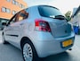 Toyota Yaris 1.3 VVTi Aspiration 5 D AUTOMAAT KLIMATRONIC